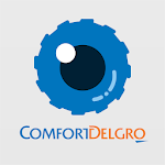 Cover Image of डाउनलोड ComfortDelGro Eye 1.0.5 APK