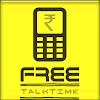 Earn Talktime - Free Talktime icon