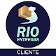 Download Rio Entregas - Cliente For PC Windows and Mac 8.0