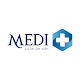 Download MediPlus For PC Windows and Mac