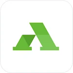 Cover Image of Download AgriWebb 3.2.2 APK