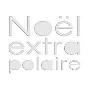 Noël Extra Polaire