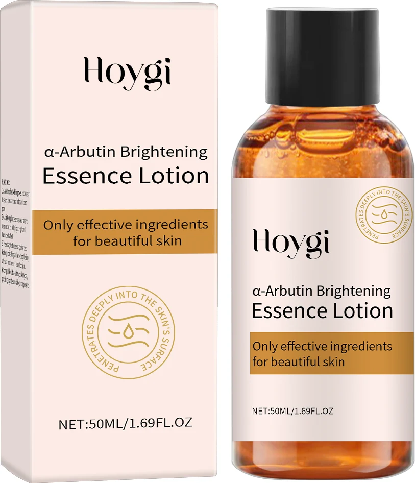 Luminous Water Arbutin Joyful Beauty Care Water Ontdek stralende schoonheid! Deze water met arbutin hydrateert, verheldert en verzorgt je huid voor een stralende look.