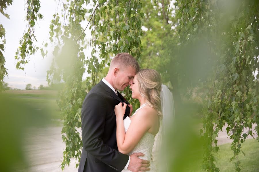 Photographe de mariage Whit Meza (whitmeza). Photo du 30 décembre 2019