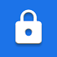 Screen Lock Download on Windows