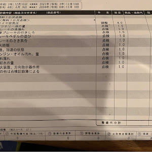 オデッセイ RC4