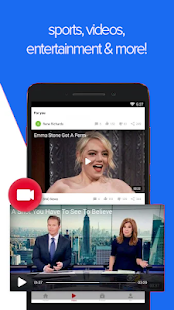 USA News - All In One News App(圖2)-速報App