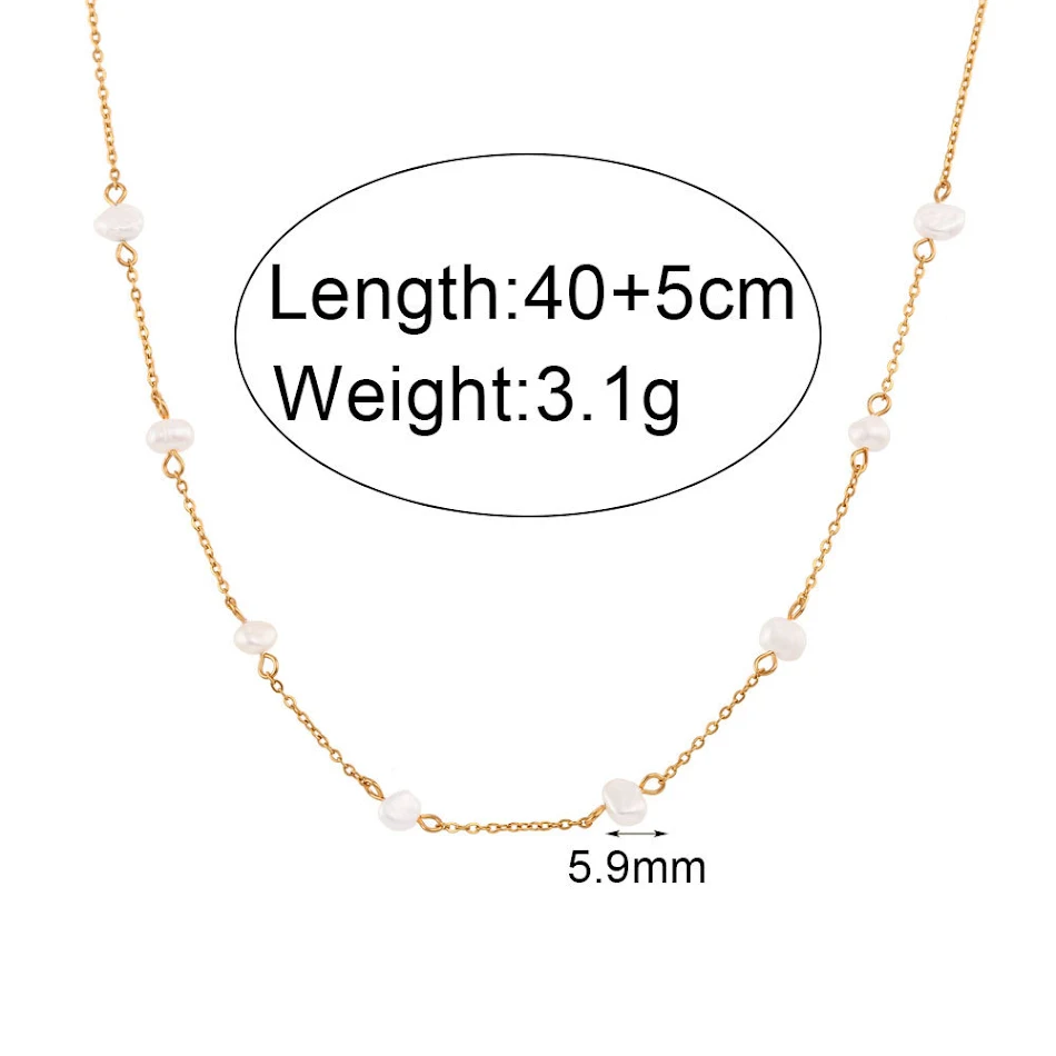 Bracelet ornement femme, simple et populaire. Un accessoire de mode élégant et tendance, parfait pour rehausser votre look au quotidien.