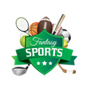 Fantasy Sports New Tab