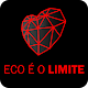 Download Eco é o Limite For PC Windows and Mac 1.5