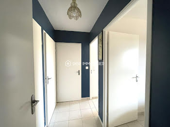 appartement à Saint-Jean (31)