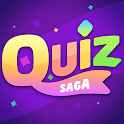 Quiz Saga: Fun Facts to Know