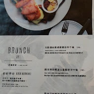 SUGARbISTRO（小食糖）