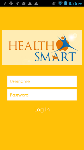 HealthSmart