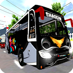 Cover Image of Télécharger Bus Simulator India Real 1.6 APK
