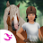 Star Stable Online icon