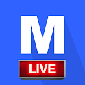 MLive TV: US & World News