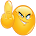 Emoji World ™ Smileys & Emoji icon