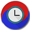 Item logo image for Debate Timer Chrome Mobile App