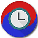 Debate Timer Chrome Mobile App