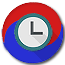 Debate Timer Chrome Mobile App chrome extension