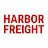 Harbor Freight Tools icon