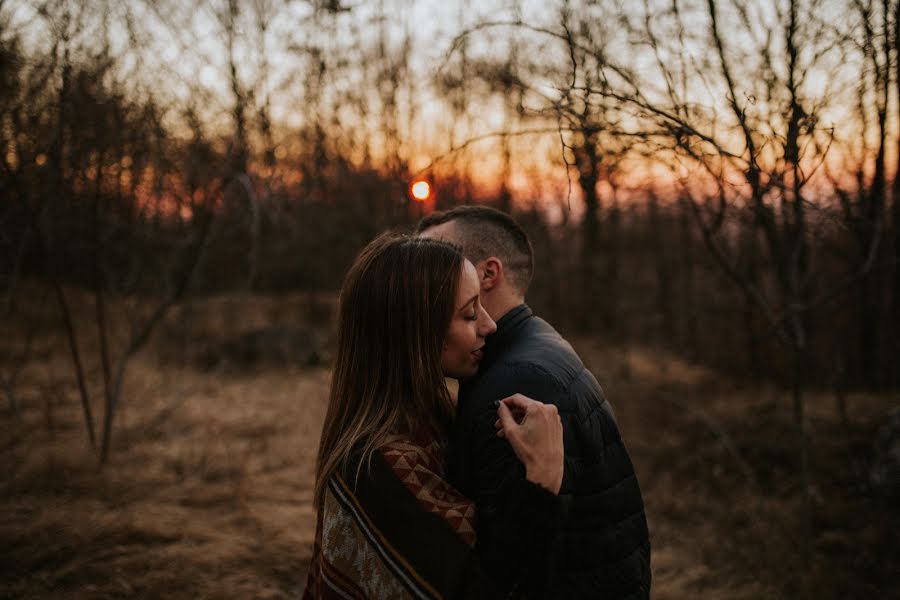 Svadobný fotograf Alex Lekaren (alextruewed). Fotografia publikovaná 15. augusta 2020