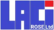 Laci Rose Ltd Logo