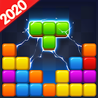 BlocKing Puzzle 1.1.9