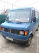 продам авто Mercedes T1 