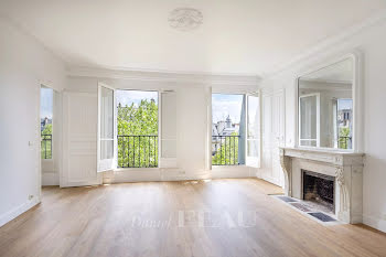 appartement à Paris 6ème (75)