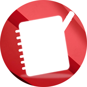 Download Safe Notepad For PC Windows and Mac