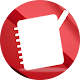 Download Safe Notepad For PC Windows and Mac 1.0