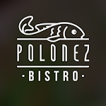 Cover Image of Download Bistro Polonez 1.0 APK