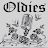 Oldies Ringtones icon