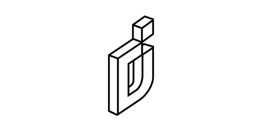 David Imel logo