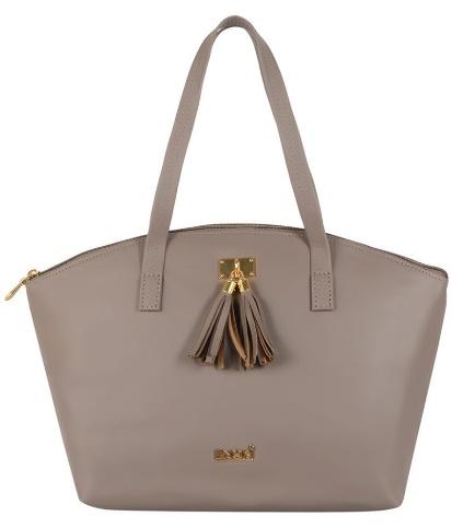 https://n1.sdlcdn.com/imgs/k/j/0/Enoki-Beige-Artificial-Leather-Tote-SDL267260529-1-85a10.jpg