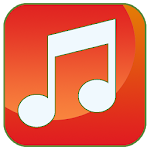 Cover Image of Download Ringtones for Phone 1.1 APK