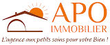 APO IMMOBILIER