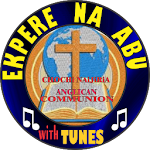 Cover Image of Descargar Ekpere Na Abu Audio Tunes offline 1.2 APK