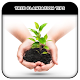 Download Tree Plantation Tips. For PC Windows and Mac 1.0