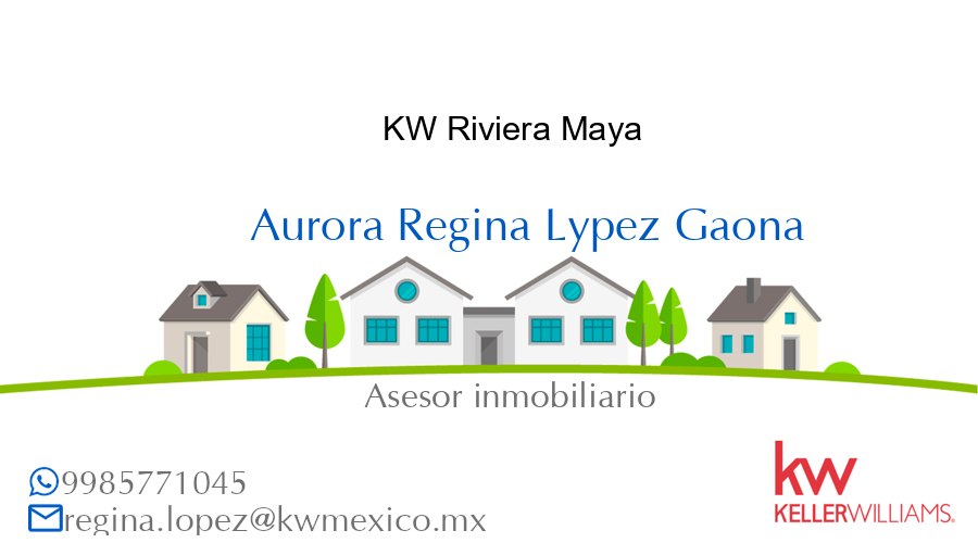 Business Card agent
