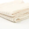 miniatures image - 27