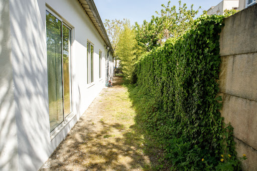House 4