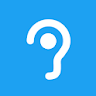 Hearing Aid App for Android icon