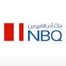 NBQBANK icon