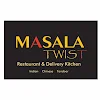 Masala Twist, Thakurli, Dombivali East, Mumbai logo