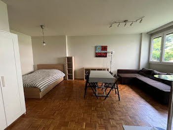 appartement à Paris 12ème (75)