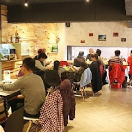 WOW Bistro 旺．慢食餐酒館