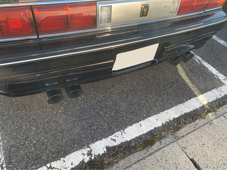 クラウンセダンのオートプラネット名古屋 〜Cars&Coffee〜・Cars and coffee・エバラス・OPS・2000GT？に関するカスタム事例の投稿画像11枚目